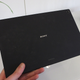 Image for article titled Sony Xperia Z2 Tablet Hands-On: A Familiar Waterproof Monolith